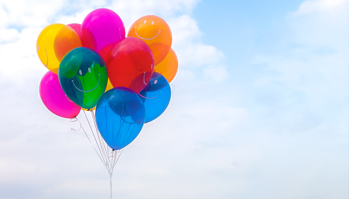 風船の歴史を知ろう バルーン ゴム風船 ヘリウムガス風船の事ならバルーンワールド Balloonworld